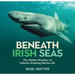 Beneath Irish Seas: The Hidden Wonders of Ireland's Amazing Marine Life