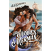 The Noble's Merman