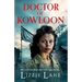 Doctor of Kowloon