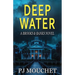 Deep Water: A Brooks & Banks Novel