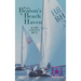 From Beaton's to Beach Haven: A Cat Ghost Bh G