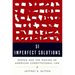 51 Imperfect Solutions: States and the Making of American Constitutional Law