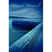 Intimate Betrayal: Hope and Healing for Couples Recovering from Infidelity and Sexual Addiction