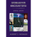 Humanoid Encounters 1975-1979: The Others amongst Us