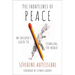 The Frontlines of Peace: An Insider's Guide to Changing the World
