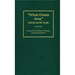 Whole Oceans Away: Melville and the Pacific