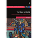 The Gay Science: Intimate Experiments with the Problem of HIV