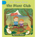 The Plant Club