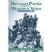 National Parks and the Woman's Voice: A History