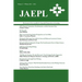 Jaepl: The Journal of the Assembly for Expanded Perspectives on Learning Vol 17