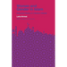 Women and Gender in Islam: Historical Roots of a Modern Debate