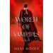 A World of Vampires Volume 1
