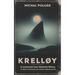 Krelløy: A Lovecraftian Horror Novel of Arctic Isolation and Cosmic Annihilation