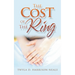 The Cost of the Ring