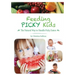 Feeding Picky Kids: The Natural Way to Handle Picky Eaters