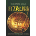 ITZALKU - The Pipil Saga