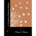 A Treatise of Human Nature
