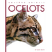 Ocelots