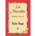 Les Miserables, Volume III & IV