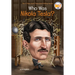 Who Was Nikola Tesla?