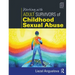 Working with Adult Survivors of Childhood Sexual Abuse
