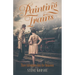 Painting Trains: Three Adventures Into the Unknown