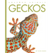 Geckos