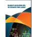 Reliability Calculations with the Stochastic Finite Element