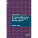 Professional Discourses, Gender and Identity in Women's Media