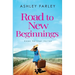 Road to New Beginnings