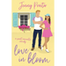 Love in Bloom: A Sweet Romantic Comedy