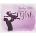 Daddy's Little Girl