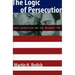 The Logic of Persecution: Free Expression and the McCarthy Era
