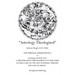 Astrology Theologised: The Spiritual Hermeneutics of Astrology and Holy Writ