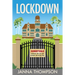 Lockdown