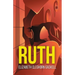 Ruth
