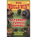 Ultimate Jungle Rumble