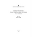 Family Memoirs from Verona and Vicenza (15th-16th Centuries)