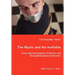 The Mystic and the Ineffable - Some Epistemological, Political, and Metaphilosophical Concerns