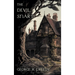 The Devil Snar'd (Nezu Press Classics)