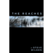 The Reaches