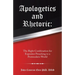 Apologetics and Rhetoric: The Right Combination for Expositor Preaching to a Postmodern World