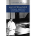 Man of Dialogue: Thomas Merton's Catholic Vision