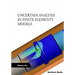 Uncertain Analysis in Finite Elements Models