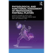 Physiological and Functional Assessment of Professional Football Players