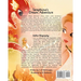 Seraphina's Dream Adventure