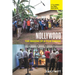 Nollywood: The Making of a Film Empire