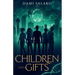 Children with Gifts