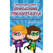 Il Mio Primo Libro Di Educazione Finanziaria