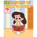 THE STORY OF God's Love